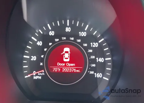 2012 Kia Optima Ex from USA, damaged, VIN 5XXGN4A79CG031558